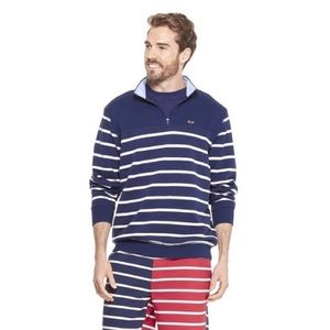 Vineyard Vines by Target Men’s Pullover